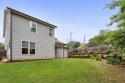  Ad# 6116347 golf course property for sale on GolfHomes.com