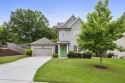  Ad# 6116347 golf course property for sale on GolfHomes.com