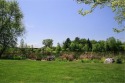 Ad# 6146460 golf course property for sale on GolfHomes.com