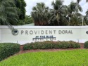 5300 NW 87th Ave 1309 for sale in Doral Florida Miami-Dade County County on GolfHomes.com