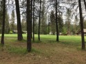 Take a look at this beautiful golf lot with tons of great for sale in Chewelah Washington Stevens County County on GolfHomes.com