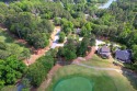  Ad# 6141018 golf course property for sale on GolfHomes.com