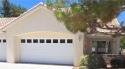  Ad# 6623921 golf course property for sale on GolfHomes.com