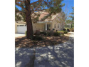  Ad# 6623921 golf course property for sale on GolfHomes.com