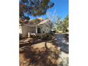  Ad# 6623921 golf course property for sale on GolfHomes.com