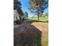  Ad# 6623921 golf course property for sale on GolfHomes.com