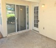  Ad# 6623921 golf course property for sale on GolfHomes.com
