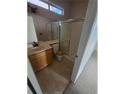  Ad# 6623921 golf course property for sale on GolfHomes.com