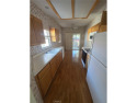  Ad# 6623921 golf course property for sale on GolfHomes.com
