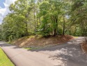  Ad# 6408787 golf course property for sale on GolfHomes.com