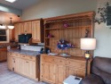  Ad# 6121694 golf course property for sale on GolfHomes.com