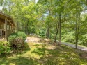  Ad# 6408787 golf course property for sale on GolfHomes.com