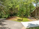  Ad# 6408787 golf course property for sale on GolfHomes.com