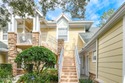 Beautifully appointed and impeccably maintained 2nd-floor condo for sale in St Augustine Florida Saint Johns County County on GolfHomes.com