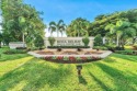 Enjoy resort-style living in this spacious 3-bed, 2.5-bath villa for sale in Delray Beach Florida Palm Beach County County on GolfHomes.com