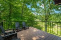  Ad# 6444021 golf course property for sale on GolfHomes.com