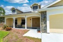  Ad# 6524213 golf course property for sale on GolfHomes.com