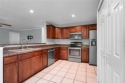 Ad# 6524213 golf course property for sale on GolfHomes.com