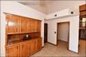  Ad# 6121226 golf course property for sale on GolfHomes.com