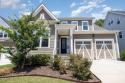  Ad# 6544810 golf course property for sale on GolfHomes.com