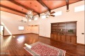  Ad# 6121226 golf course property for sale on GolfHomes.com