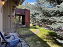  Ad# 6192417 golf course property for sale on GolfHomes.com