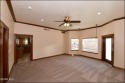 Ad# 6121226 golf course property for sale on GolfHomes.com