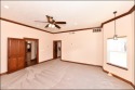  Ad# 6121226 golf course property for sale on GolfHomes.com