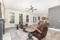  Ad# 6544810 golf course property for sale on GolfHomes.com