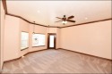  Ad# 6121226 golf course property for sale on GolfHomes.com