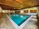  Ad# 6192417 golf course property for sale on GolfHomes.com