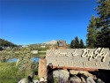  Ad# 6192417 golf course property for sale on GolfHomes.com