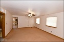  Ad# 6121226 golf course property for sale on GolfHomes.com