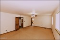 Ad# 6121226 golf course property for sale on GolfHomes.com
