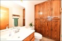  Ad# 6121226 golf course property for sale on GolfHomes.com