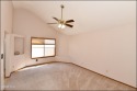  Ad# 6121226 golf course property for sale on GolfHomes.com
