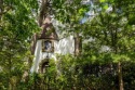 The Castle on Glen - Distinctive Tudor Home in West Elmira for sale in Elmira New York Chemung County County on GolfHomes.com