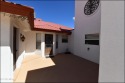  Ad# 6121226 golf course property for sale on GolfHomes.com