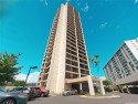 Golf course, mountain, and Pearl Harbor views - plus unbeatable for sale in Honolulu Hawaii Oahu  County County on GolfHomes.com