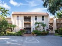 All Ages welcome in this Concord Village Condominium Complex for sale in Tamarac Florida Broward County County on GolfHomes.com