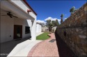  Ad# 6121226 golf course property for sale on GolfHomes.com
