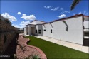  Ad# 6121226 golf course property for sale on GolfHomes.com