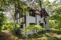  Ad# 6335173 golf course property for sale on GolfHomes.com