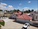  Ad# 6121226 golf course property for sale on GolfHomes.com