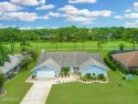 Location, quality craftsmanship, and move-in ready living come for sale in Port Orange Florida Volusia County County on GolfHomes.com