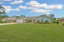  Ad# 6572378 golf course property for sale on GolfHomes.com