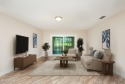  Ad# 6572378 golf course property for sale on GolfHomes.com