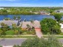 Under contract-accepting backup offers. Seller is offering a $25 for sale in Tampa Florida Hillsborough County County on GolfHomes.com