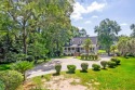  Ad# 6324796 golf course property for sale on GolfHomes.com