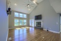  Ad# 6324796 golf course property for sale on GolfHomes.com